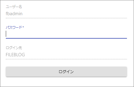 ../../../../_images/20250528-151029-428.png