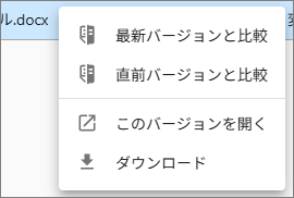 ../_images/20251014-141232-624.png