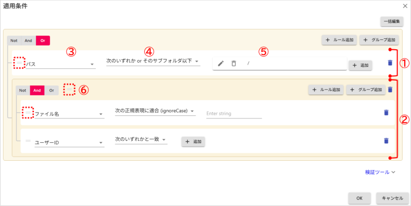 ../../_images/scope01.png