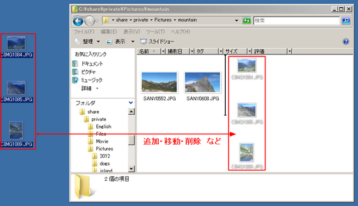 clip0031