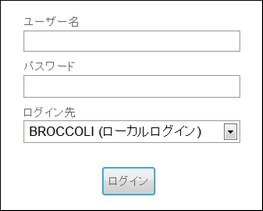 clip0102
