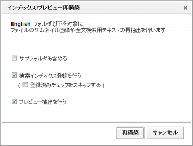 clip0104