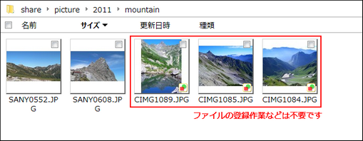 clip0121