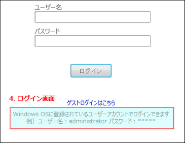 clip0156