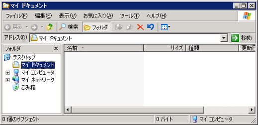 fbsecurity002