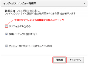 clip0105