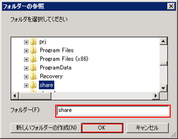fbpreview08