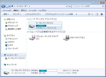 fbsecurity002