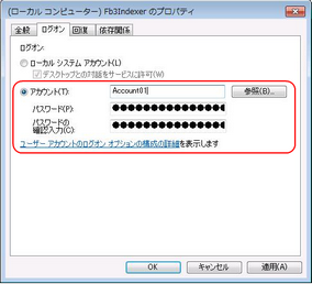 fbServiceUser004