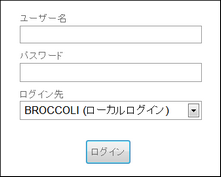 clip0102