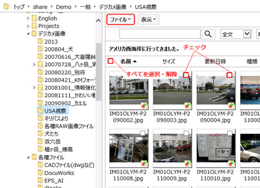 clip0171