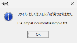 ../../_images/20241206-121128-363.png