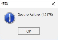 ../../_images/20241206-121244-923.png