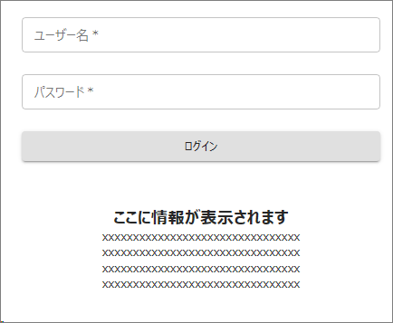 ../../../_images/dlf001.png