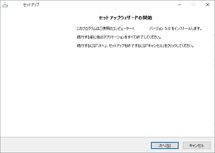 ../../../_images/ip001.png