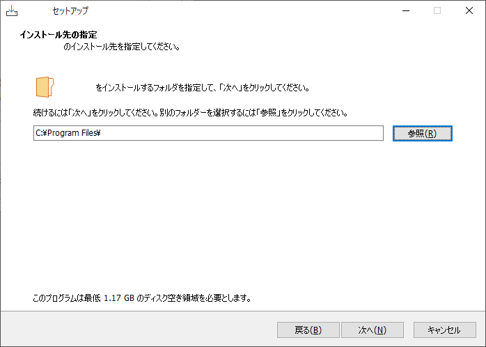 ../../../_images/ip003.png