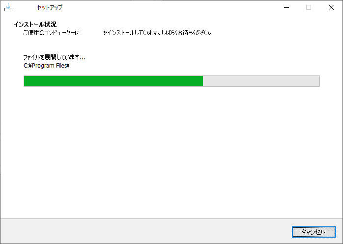 ../../../_images/ip006.png