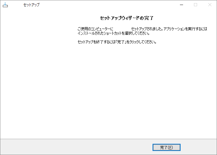 ../../../_images/ip007.png