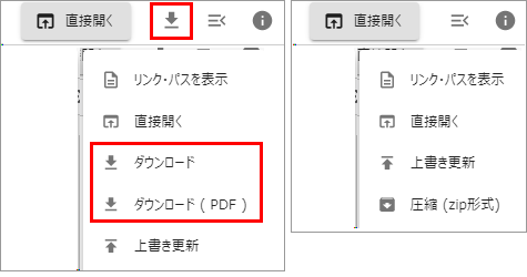 ../../../_images/sp004.png
