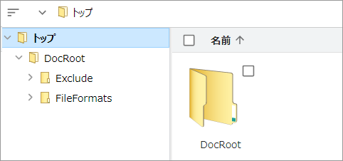 ../../../_images/wr001.png