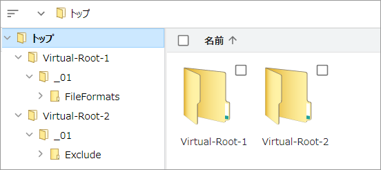 ../../../_images/wr002.png