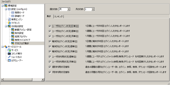 fbaccesslogsummary003